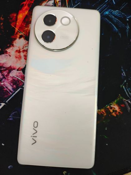 Vivo V30e  รูปที่ 7