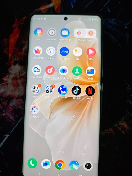 Vivo V30e  รูปที่ 3