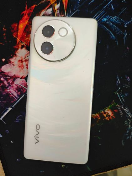 Vivo V30e 