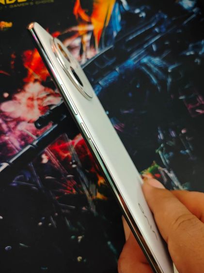 Vivo V30e  รูปที่ 8