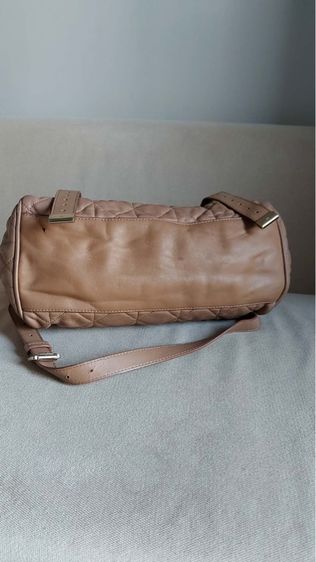 กระเป๋าสะพาย Mulberry ของแท้รุ่นลิมิเต็ดอิดิชั่น รูปที่ 5