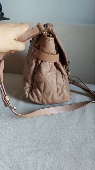 กระเป๋าสะพาย Mulberry ของแท้รุ่นลิมิเต็ดอิดิชั่น รูปที่ 4