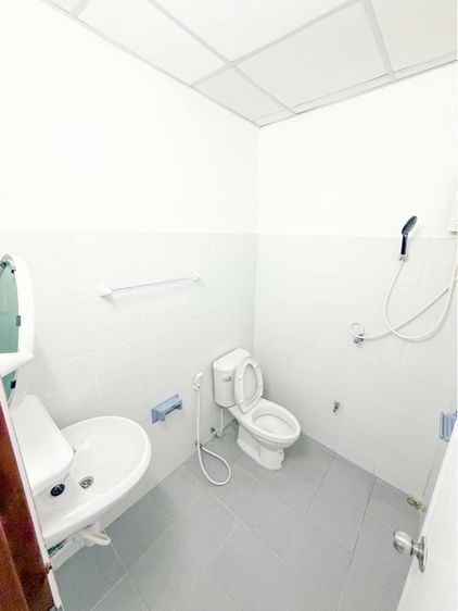 ไม่ใช่ ให้เช่าบ้านอ่อนนุช รูปที่ 4