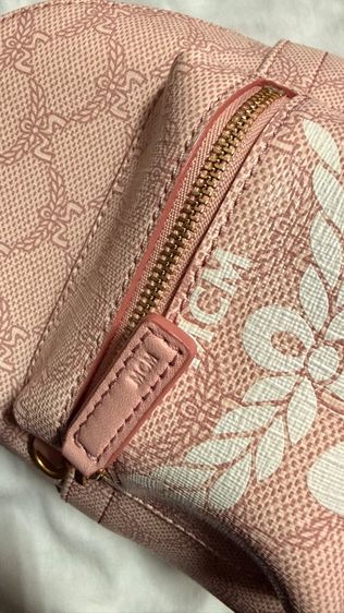 MCM X Mini รูปที่ 4