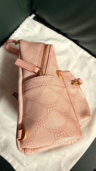 MCM X Mini รูปที่ 3
