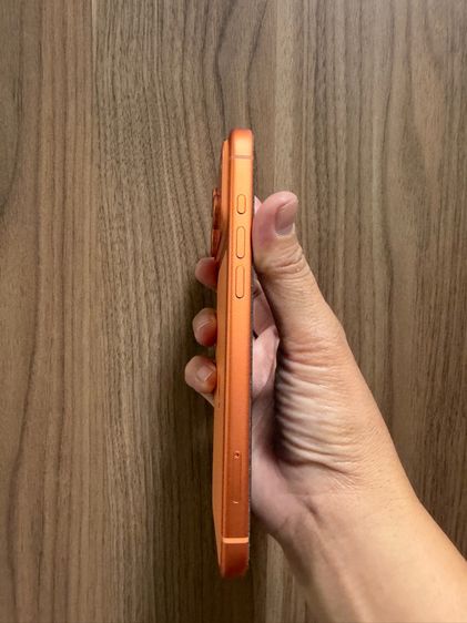 17 pro max  รูปที่ 6