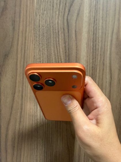 17 pro max  รูปที่ 7