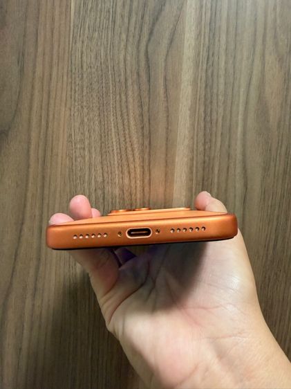 17 pro max  รูปที่ 8