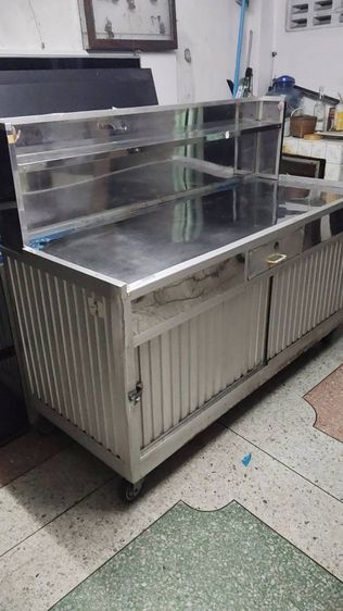 รถขายของสาเมตรห้า ซ พันห้า แถมพัดลมเพดาน ทัก 0813195660