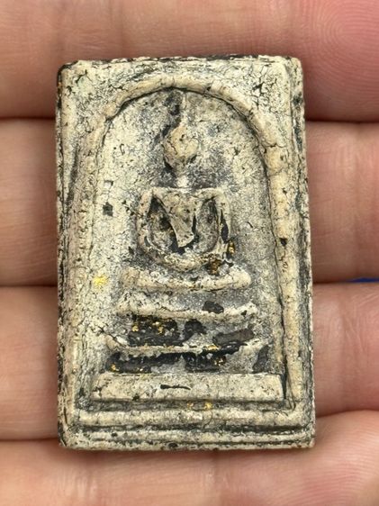 พระเก่า