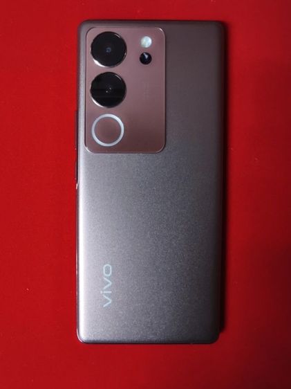 VivoV295G รูปที่ 3