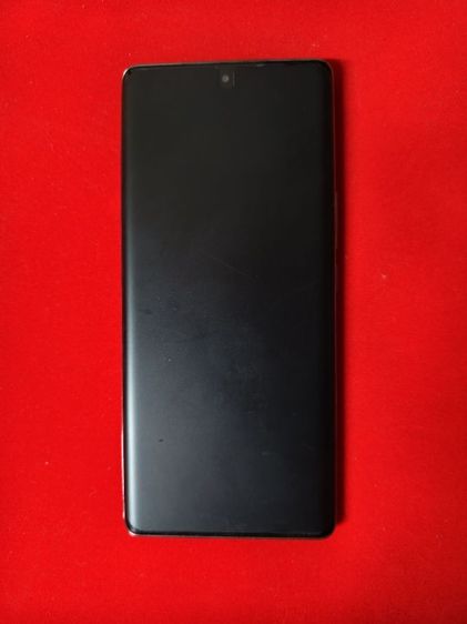VivoV295G