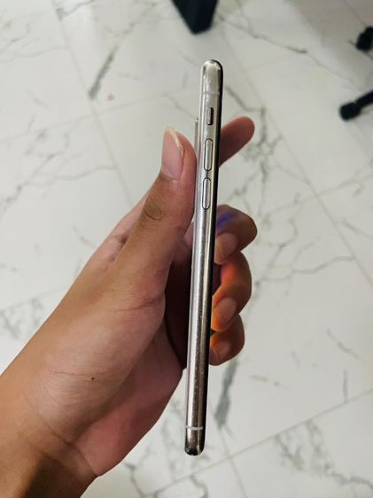 i phone10 รูปที่ 4