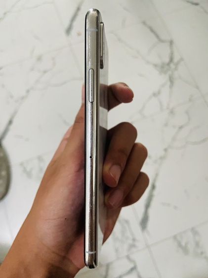 i phone10 รูปที่ 3