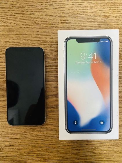 i phone10