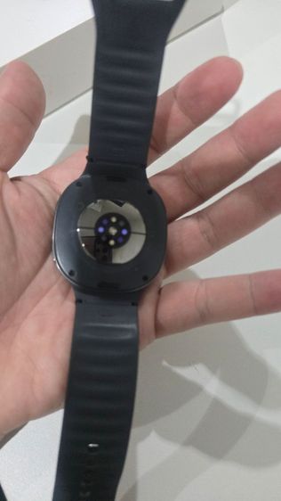 Watch 8 BT 44mm
นาฬิกา รูปที่ 3