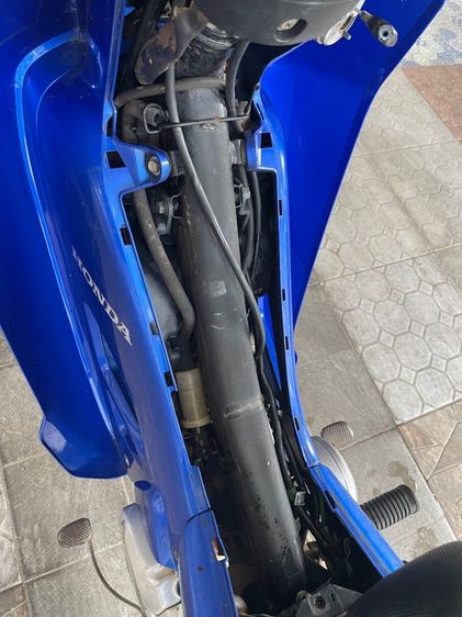 dream125