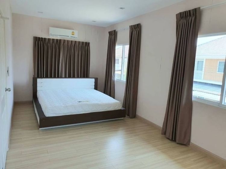 Property Perfect ตกแต่งครบ 2018 บ้านโครงการเพอร์เฟคพาร์คราชพฤกษ์ รูปที่ 3