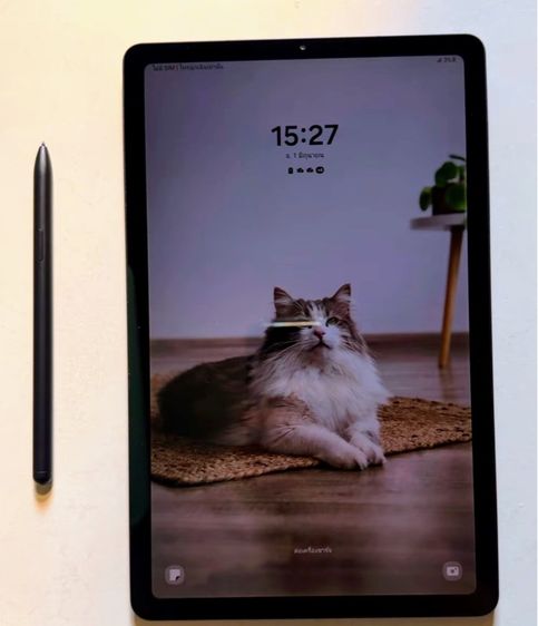 samsung tab S6 lite 2020