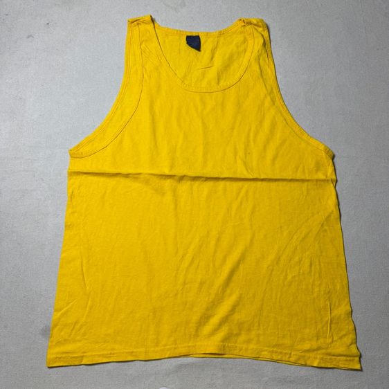 เสื้อยืด Basic Editions Size L 