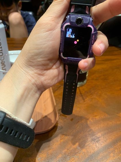 imoo z6