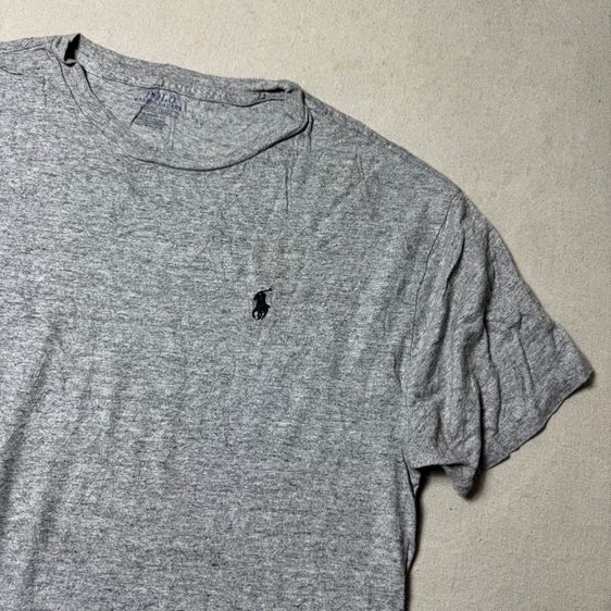 เสื้อยืด Polo RL​ by​ Ralph​ Lauren​ Size SM