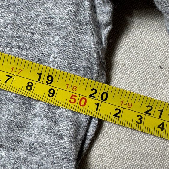 เสื้อยืด Polo RL​ by​ Ralph​ Lauren​ Size SM รูปที่ 7
