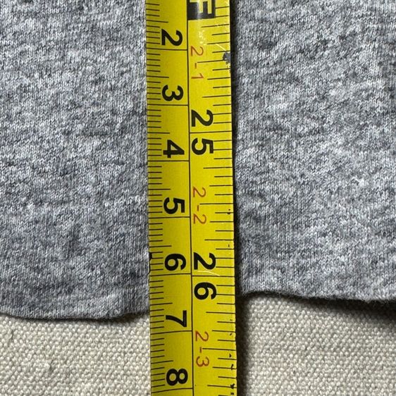 เสื้อยืด Polo RL​ by​ Ralph​ Lauren​ Size SM รูปที่ 8