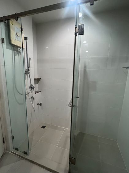 Sansiri ตกแต่งครบ 2022 HOUSE FOR RENT SETHASIRI KRUNGTHEP KREETHA 185 Square meter. 75 SqWa4 bedroom, 3 bathroom full furnished  รูปที่ 3
