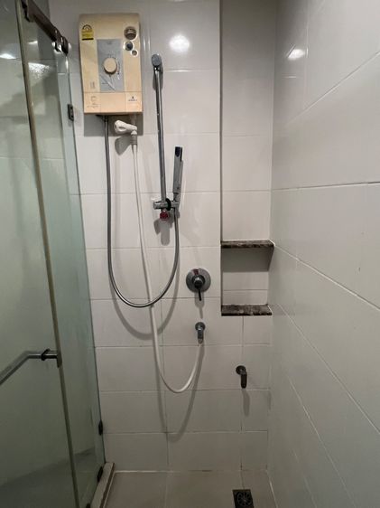 Sansiri ตกแต่งครบ 2022 HOUSE FOR RENT SETHASIRI KRUNGTHEP KREETHA 185 Square meter. 75 SqWa4 bedroom, 3 bathroom full furnished  รูปที่ 4