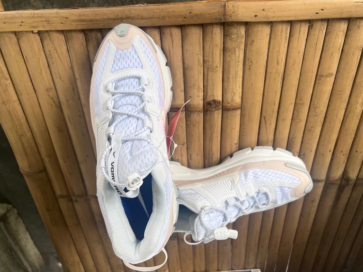 รองเท้า NIKE ZOOM VOMERO ROAM สภาพใหม่ รูปที่ 11