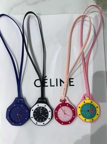swatch royal pop