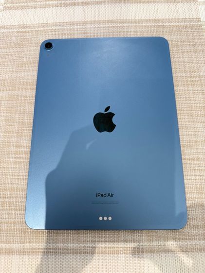 Apple 64 GB iPad Air5 64 Wi-Fi ผ่อนได้ รับเทิร์น