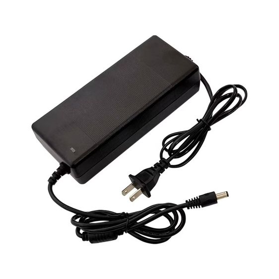 DiYMORE ADAPTER 24V 10A ใช้กับแอมป์จิ๋วทุกรุ่น SPR MiNiAMP รูปที่ 3