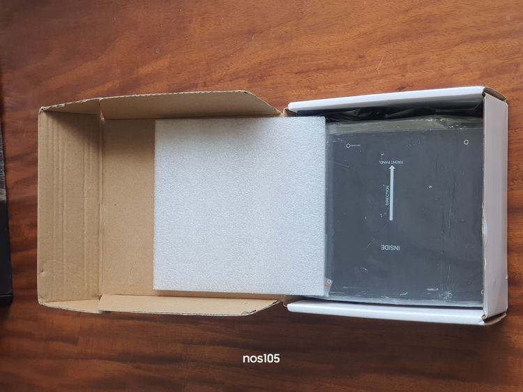 DiYMORE XY-HT21MAX ชิบคู่ TPA 3223 อันทรงพลัง SPR MiNiAMP รูปที่ 10