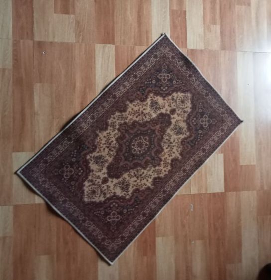karpet tassel รูปที่ 2