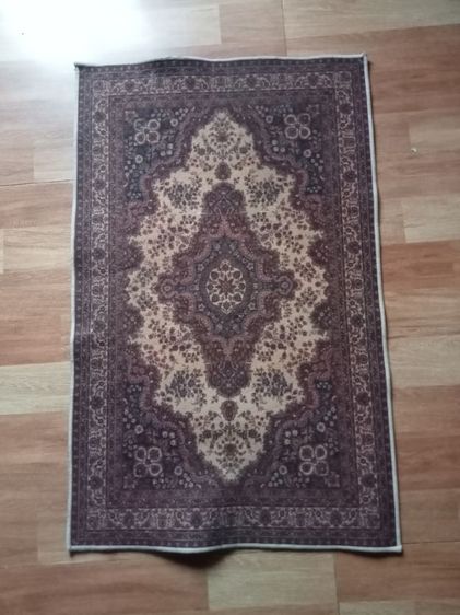 karpet tassel