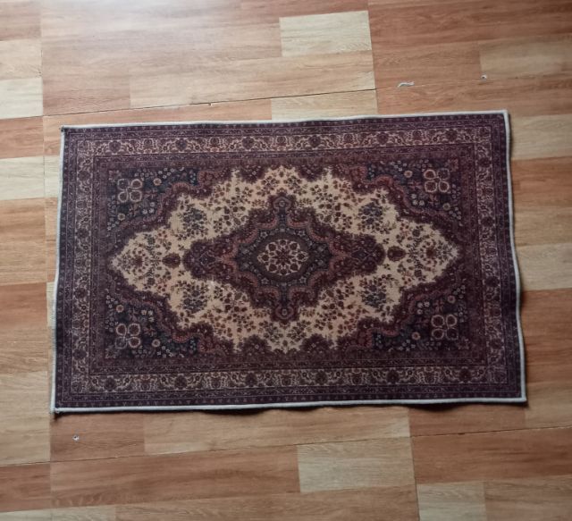 karpet tassel รูปที่ 3