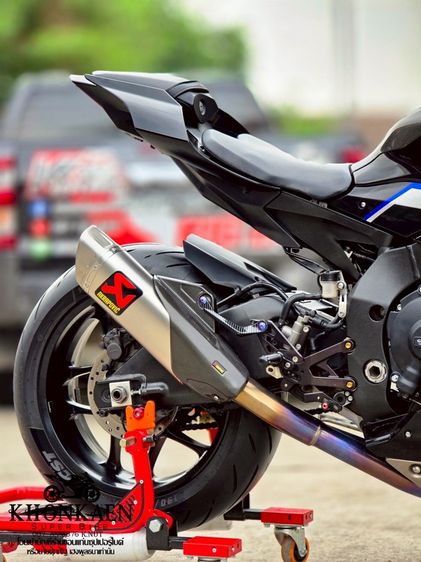 R1 ปี2019 จด 2020 รูปที่ 10