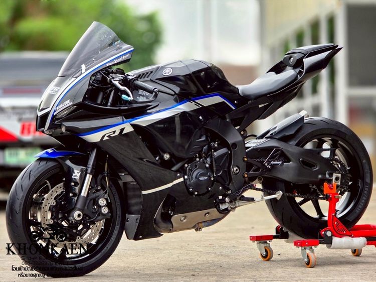 R1 ปี2019 จด 2020 รูปที่ 2