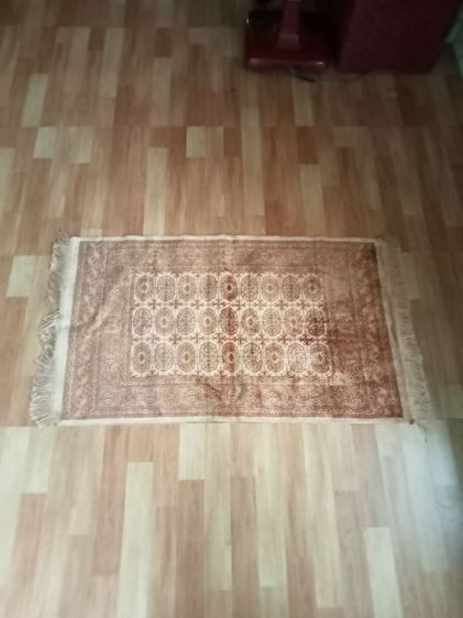 Karpet tassel 