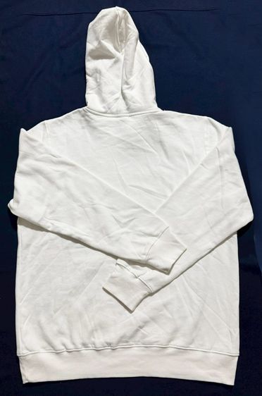 ขายเสื้อฮู้ด THE NORTH FACE จากเกาหลี สภาพใหม่แกะกล่อง ไม่ผ่านการใช้งาน แท้ร้อยเปอร์เซ็นต์  รูปที่ 3