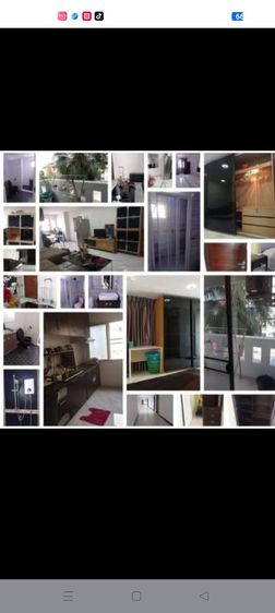 grand park town condo