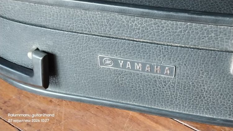 Yamaha FG-350 Red Label  รูปที่ 18