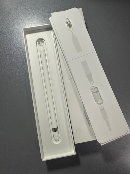 Apple Pencil Gen1