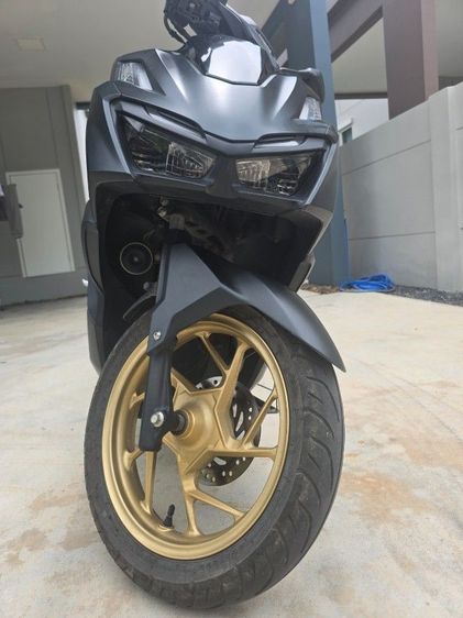 HONDA CLICK 160 2023 2024 full service EXCELLENT CONDITION