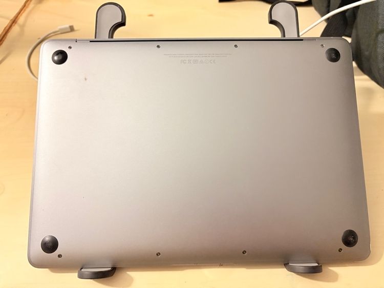 MacBook  รูปที่ 5