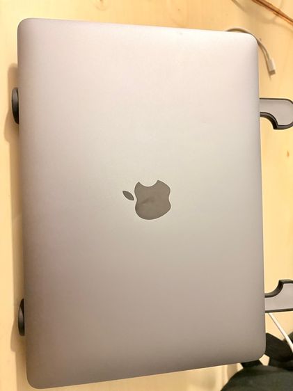 MacBook  รูปที่ 3