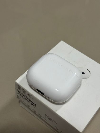 Apple Airpods4 