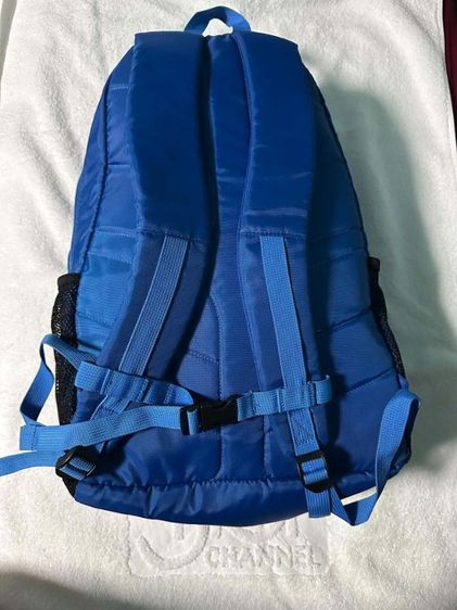 Adidas Ball Daypack รุ่นทีมชาติญี่ปุ่น (JFA)  รูปที่ 3